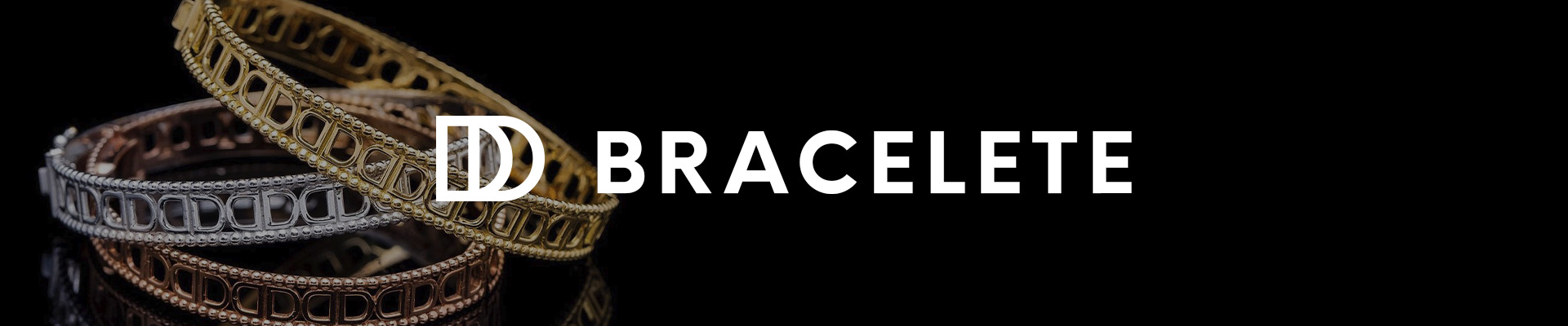 Braceletes