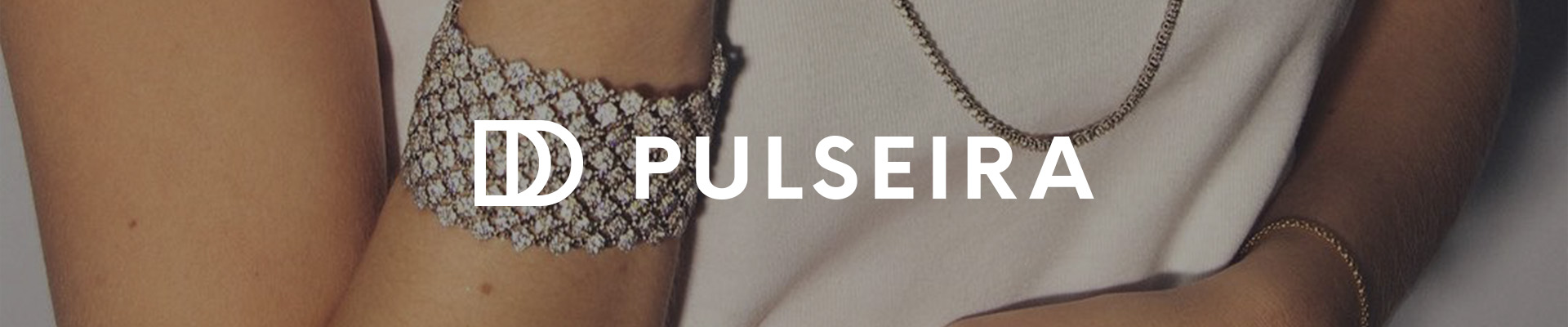 Pulseiras