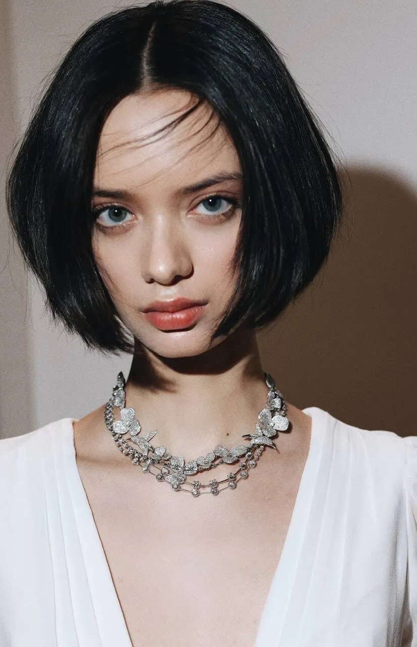 # Diamond Design lança coleção no desfile da PatBO, em São Paulo # Diamond Design lança coleção no desfile da PatBO, em São Paulo