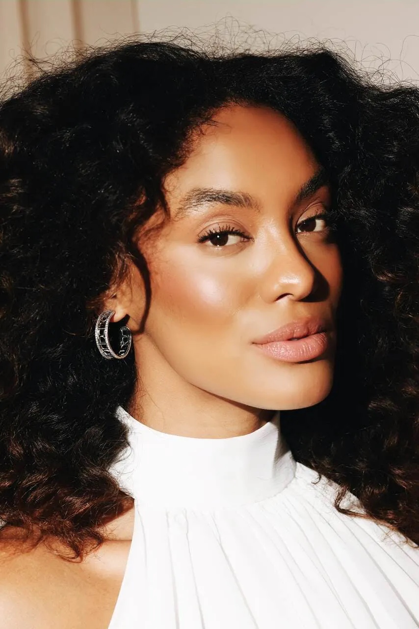 # Diamond Design lança coleção no desfile da PatBO, em São Paulo # Diamond Design lança coleção no desfile da PatBO, em São Paulo